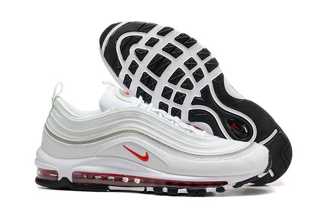 Nike Air Max 97 09 [Nike Air Max 97 9]